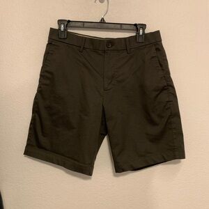 Banana Republic Shorts